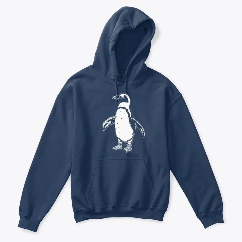 Tenikwa Penguin 